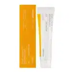 کرم روشن‌ کننده و ضدلک صورت سلیمکس Celimax مدل Pore + Dark Spot Brightening Cream (35 میل)