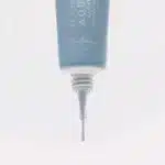 کرم ژل آبرسان دکتر آلتیا Dr. Althea مدل Aqua Marine Watery Cream (50 میل) - تصویر 2