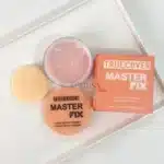 پودر فیکس رنگی تروکاور TrueCover رنگ Bubble Gum - تصویر 2