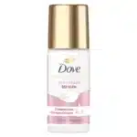 دئودورانت سرم رولی ضدتعریق داو Dove Radiant + Care Deodorant Serum مدل Niacinamide 3% + 10X Collagen