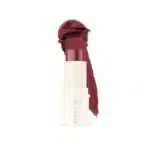 رژگونه استیکی فارماسی Farmasi Creamy Stick Blush رنگ Flirt