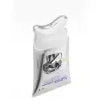 کرم گواشا لیفت و سفت‌ کننده صورت و گردن وی‌ تی VT حاوی کافئین و رتینال مدل V-Mode Gua Sha Cream (120 میل) - تصویر 2
