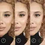 اسپری فیکس و تثبیت‌ کننده آرایش 36 ساعته لورآل Loreal مدل Infallible 3-Second Setting Mist (150 میل) - تصویر 4