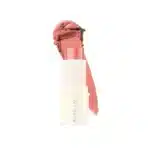 رژگونه استیکی فارماسی Farmasi Creamy Stick Blush رنگ Joy
