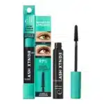 ریمل بلند و جدا کننده مژه الف elf مدل Lash XTNDR Tubing Mascara