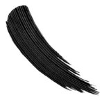 ریمل حجم‌ دهنده و بلند کننده لورآل Loreal مدل Paradise Big Deal رنگ Latex Black - تصویر 2