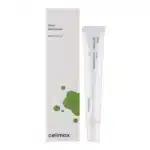 کرم دور چشم ترمیم کننده و ضدچروک سلیمکس Celimax مدل Noni Eye Cream (20 میل)