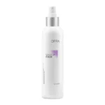 اسپری فیکس آرایش افرا OFRA Makeup Fixer (240 میل)