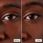 ریمل حجم‌ دهنده و بلند کننده مژه سفورا Sephora مدل Size Up Volumizing Mascara رنگ Ultra Black (14 میل) - تصویر 3
