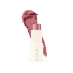 رژگونه استیکی فارماسی Farmasi Creamy Stick Blush رنگ Play