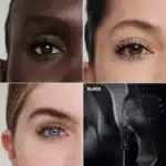 ریمل حجم‌ دهنده و بلند کننده مژه سفورا Sephora مدل Size Up Volumizing Mascara رنگ Ultra Black (14 میل) - تصویر 2