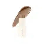 کانتور استیکی فارماسی Farmasi Creamy Stick Contour رنگ Wink