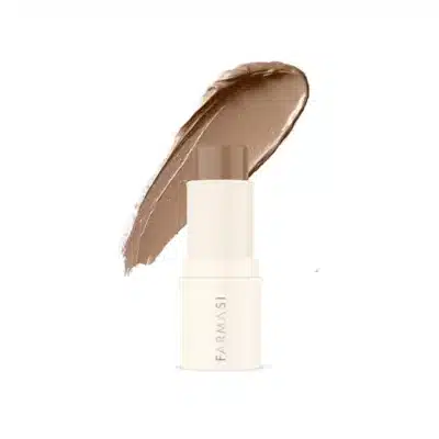 کانتور استیکی فارماسی Farmasi Creamy Stick Contour رنگ Wink